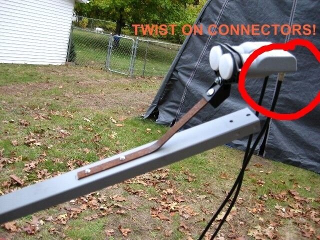 TWIST.jpg