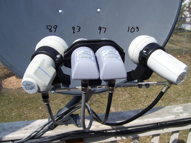000_0420.jpg