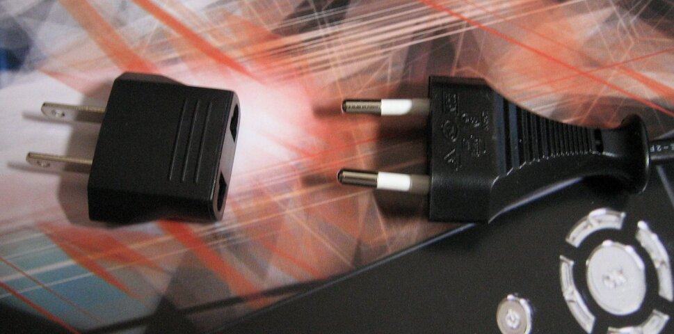 europlug and adapter.jpg