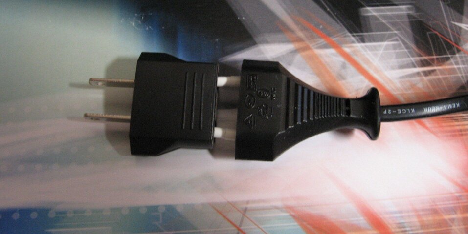 europlug in works.jpg