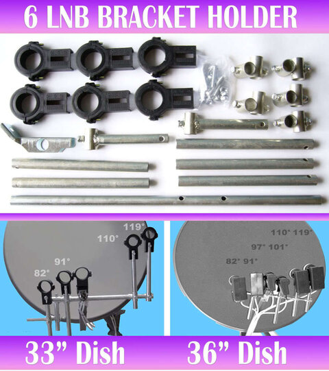 6-lnb-bracket-layout-1.jpg