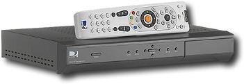 DirecTV_d10.jpg