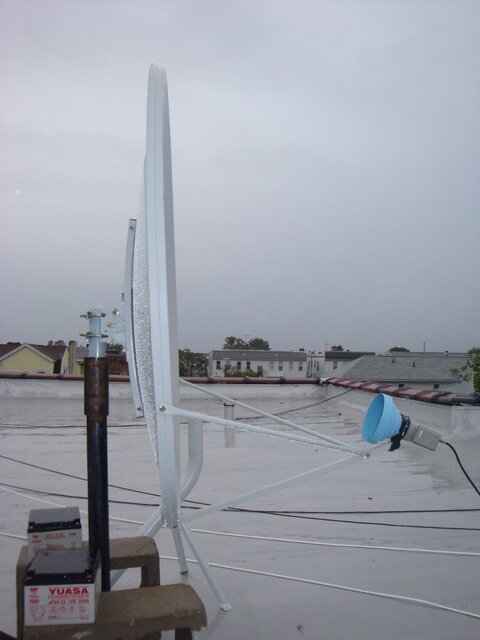 DSC09570.JPG