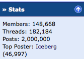 2million.png