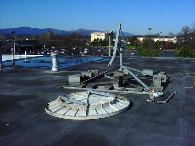 Picture 002.jpg