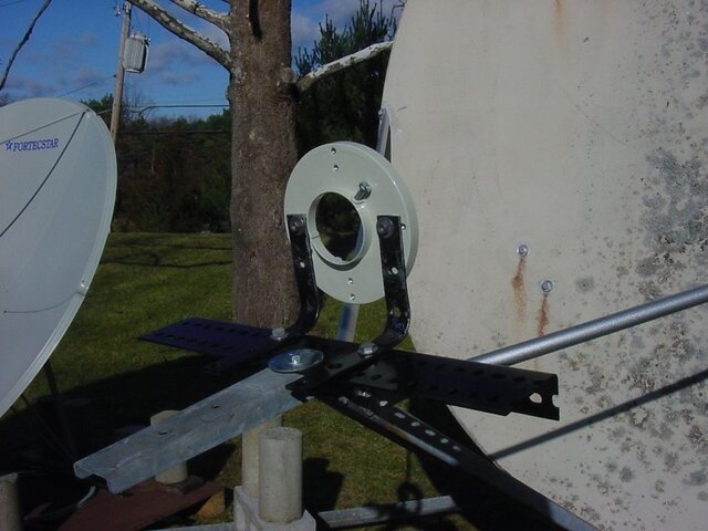 Picture 006.jpg