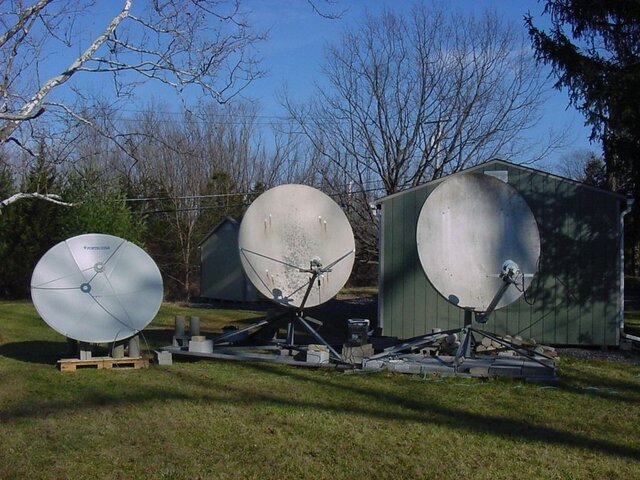 Picture 007.jpg
