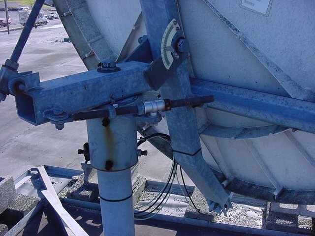 Picture 009.jpg