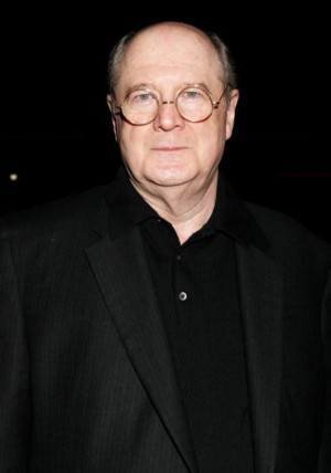 2009_0506_Getty_David_Ogden_Stiers.jpg