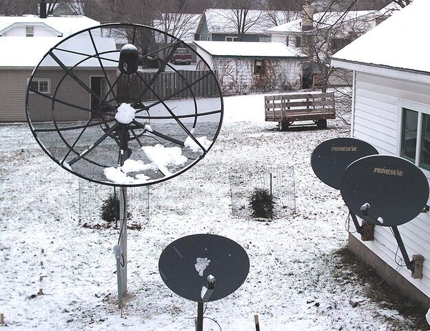 farmette12-2009.jpg