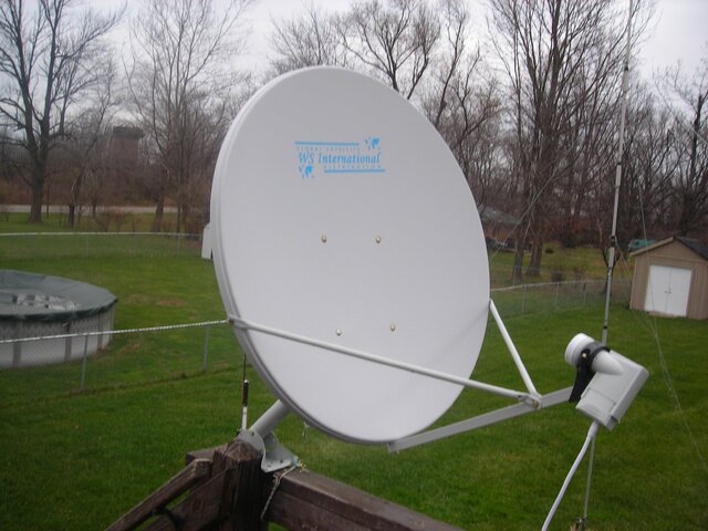 DSCN0659.JPG