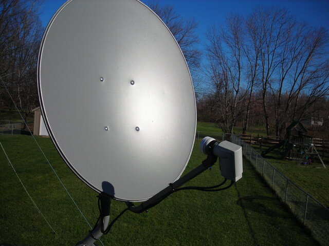 DSCN0644.JPG