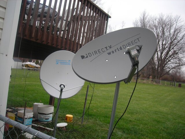 DSCN0656.JPG
