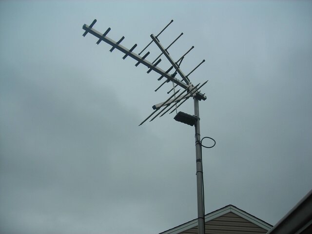 DSCN0660.JPG