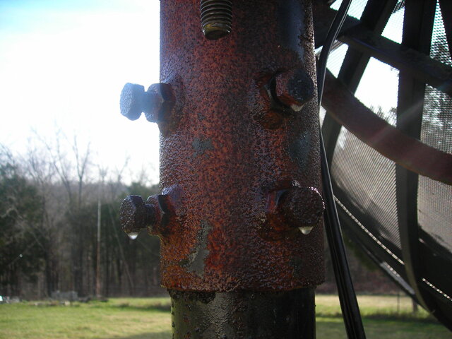 DSCN0647.JPG