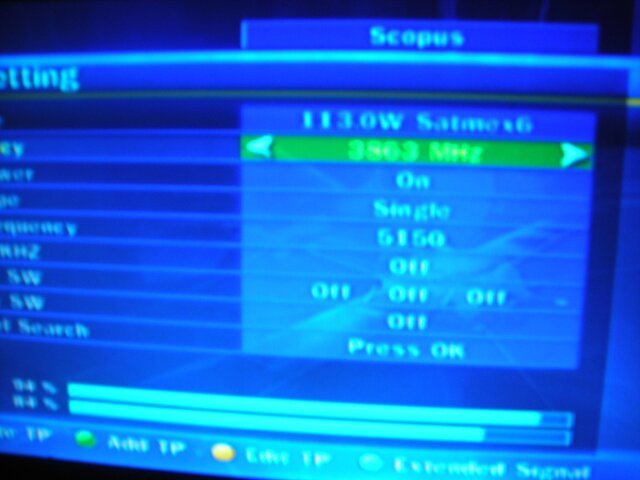 DSCN0670.JPG