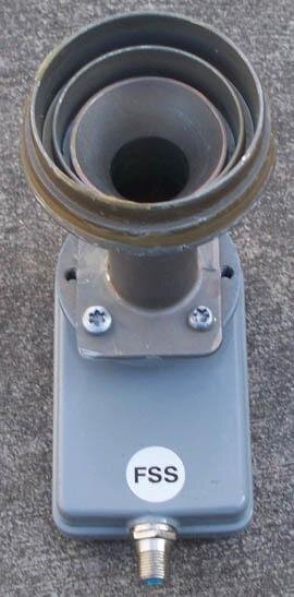 SuperDish LNB + DP Feed.jpg