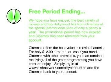 cinemax1.jpg cinemax1.jpg