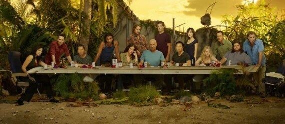 Lost-Season-6-The-Last-Supper-header-570x249.jpg
