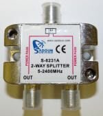 Sadoun 2-way PP splitter.JPG