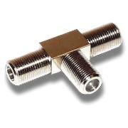F-type Tee Splitter.jpeg