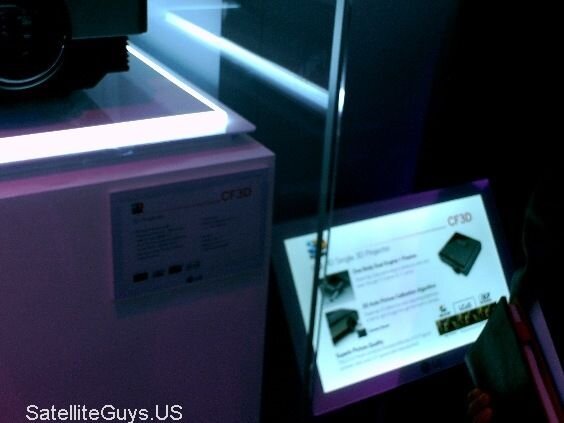 3D Projector1.JPG