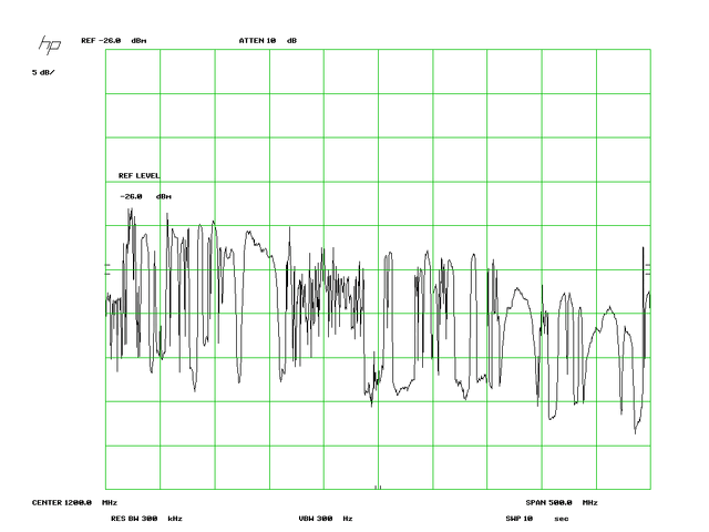 i805H-ref.gif