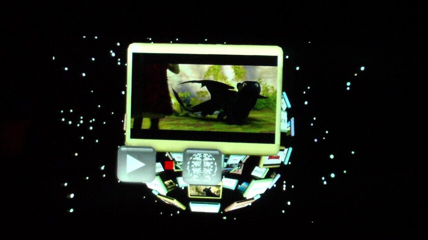 toshiba 3d motion control menu.jpg