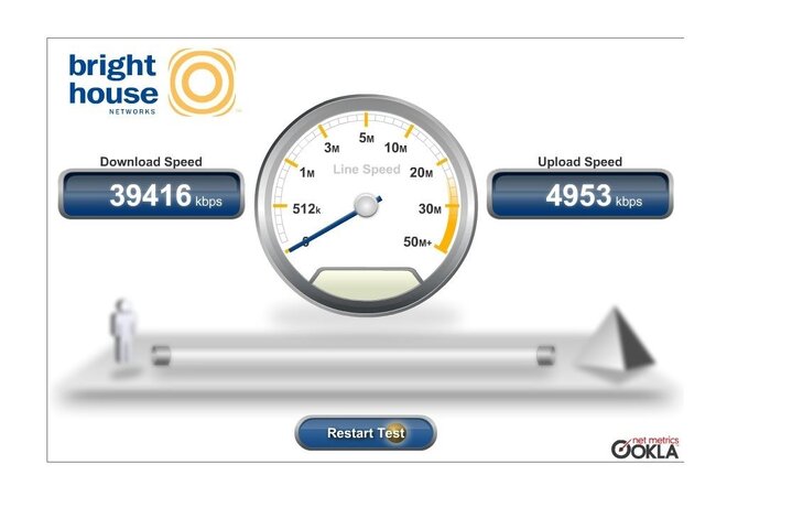 Brighthouse Tampabay Speedtest.jpg