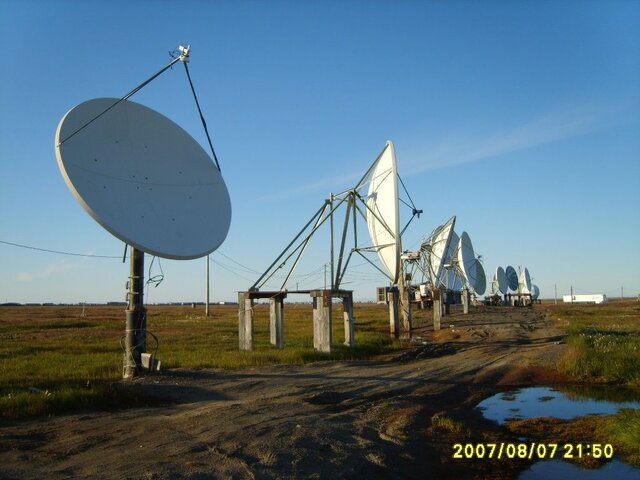 S8000759.JPG