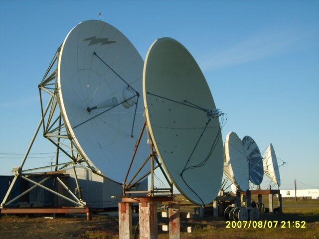 S8000761.JPG