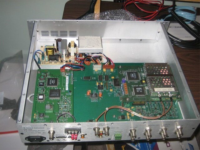 hdd1.jpg