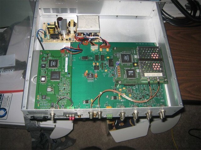 hdd2.jpg