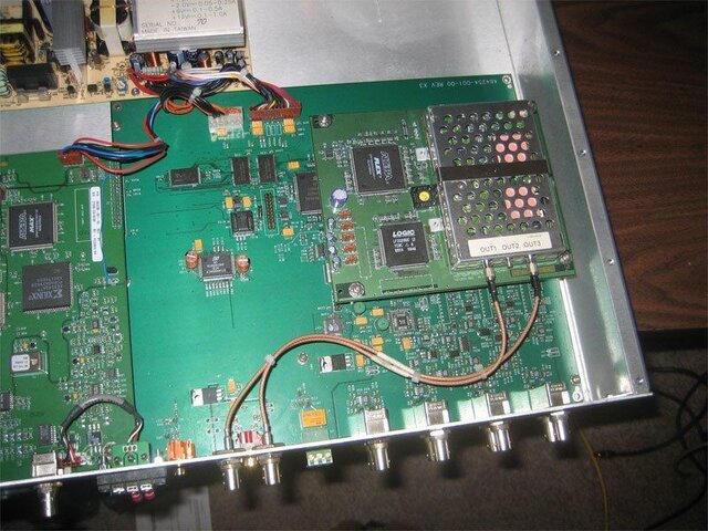 hdd3.jpg