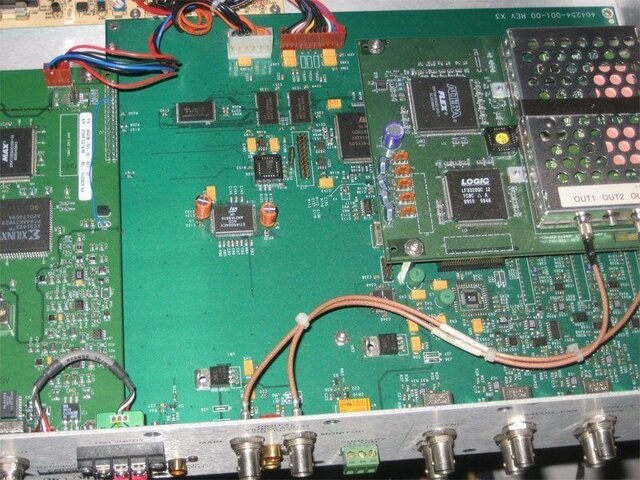 hdd4.jpg