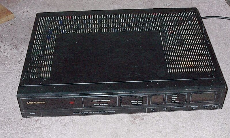 M1.jpg
