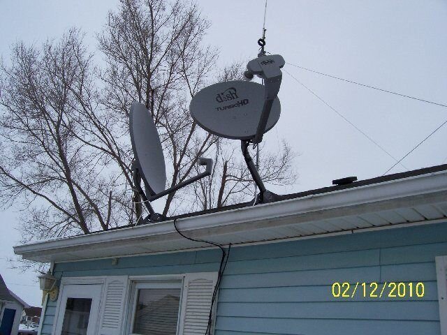 0280s.jpg
