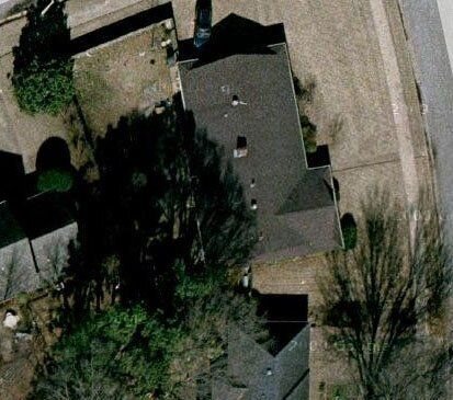 house.jpg house.jpg