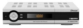 Pansat TC-1000 HD.jpg