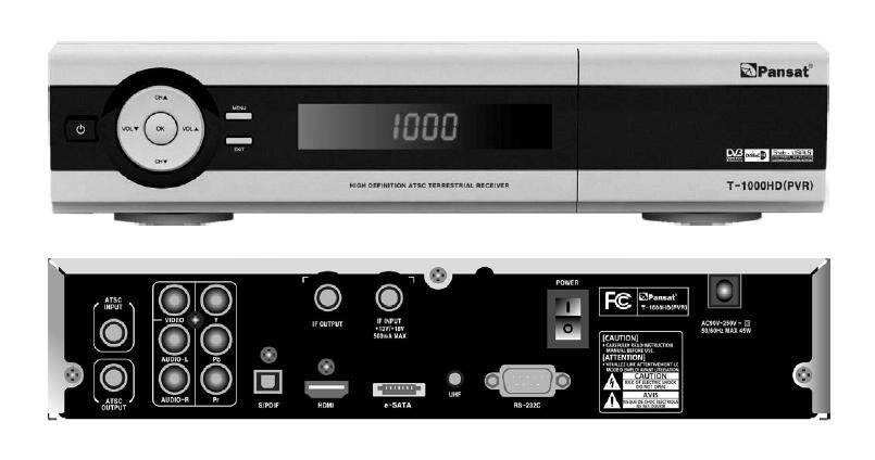 Pansat T1000 views.JPG