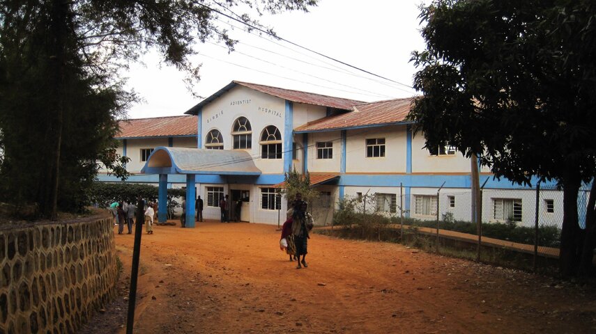 Gimbie Hospital.JPG