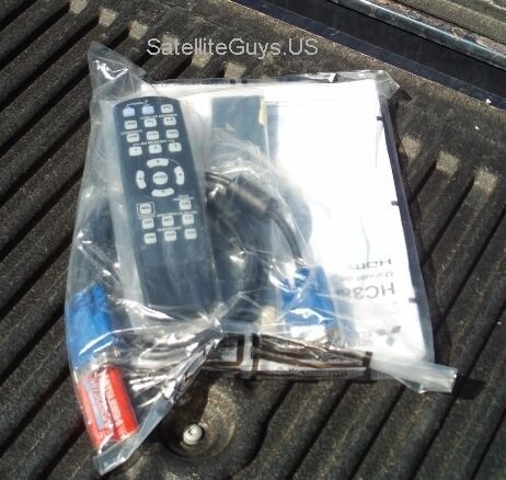 hc3800 accessories 2a.jpg