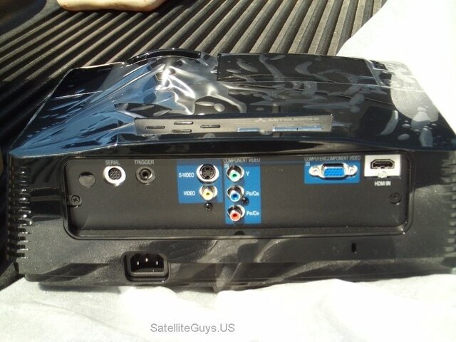 hc3800 back a.jpg