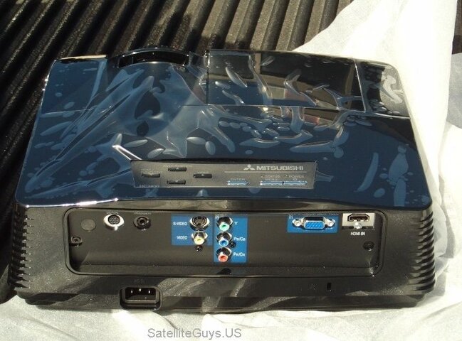 hc33800 back 2a.jpg