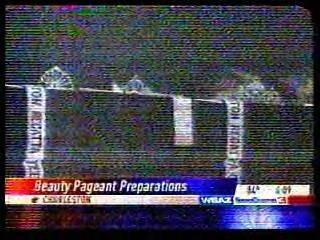 wsaz.jpg