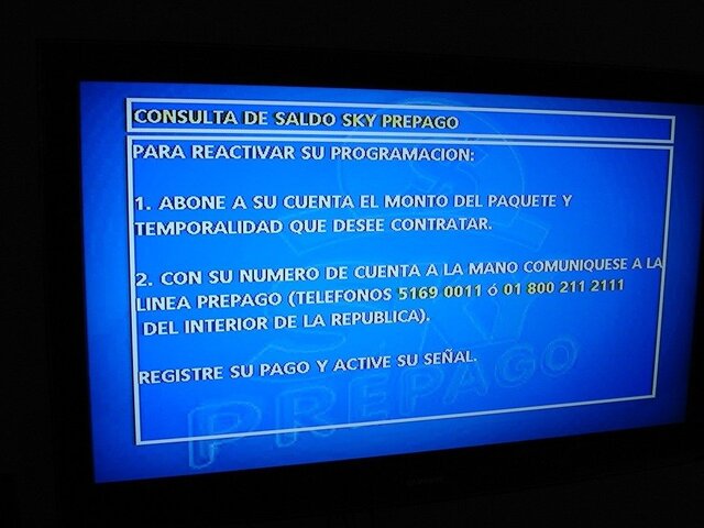 pre-pagado.JPG