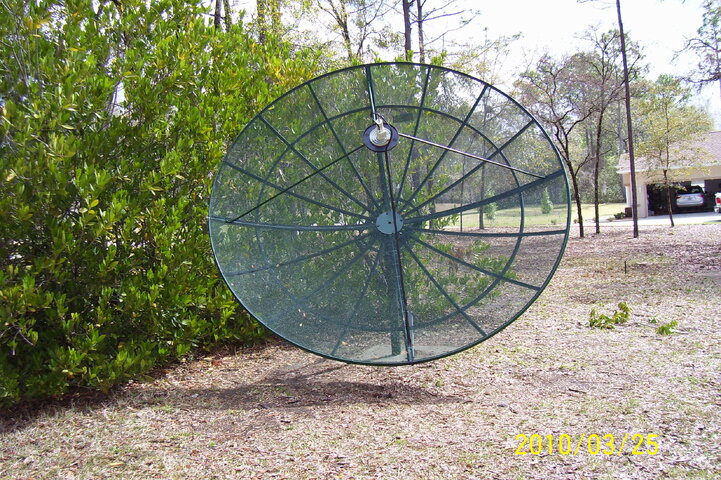 000_0093.jpg