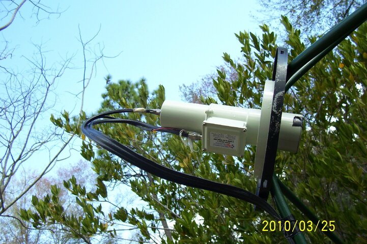 000_0100.jpg