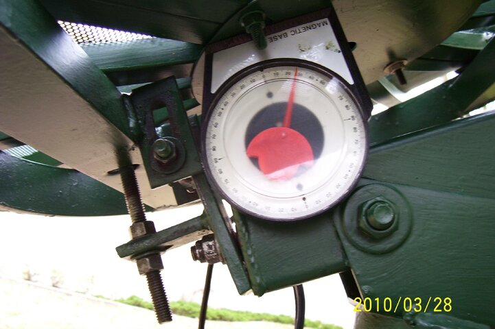 000_0106.jpg