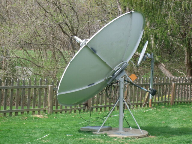 New Dish 013.JPG